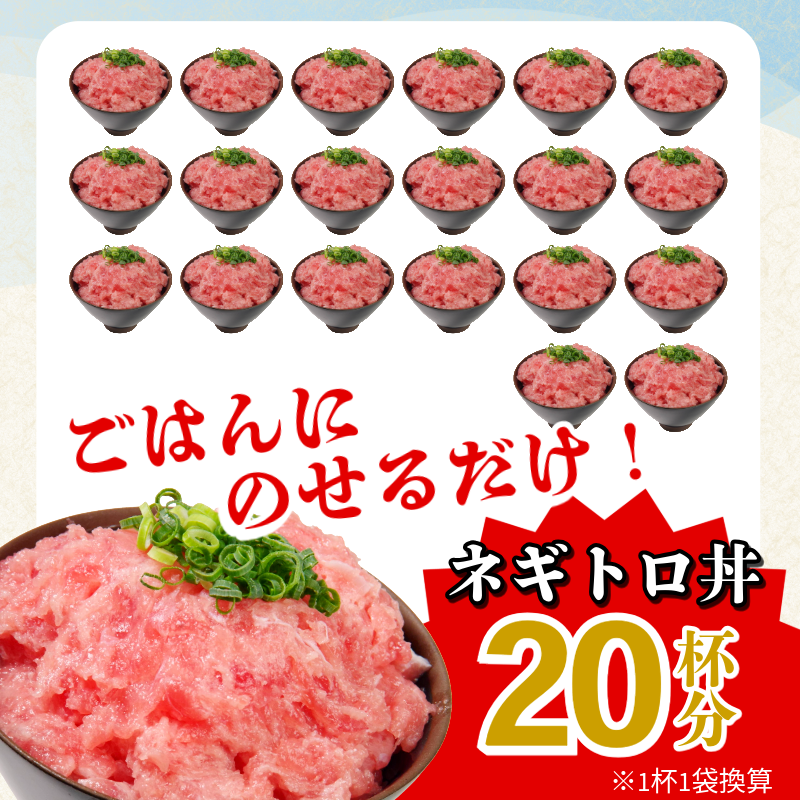 ãã®ãã 2kg 100gÃ20P ãããšã ãã°ã å°åã ãããšã ãã®ãã䞌 ãŸããããã ãŸãã ãã°ã 鮪 æµ·é®® 海鮮䞌 éä» é äººæ° ãªã¹ã¹ã¡ å°åã äººæ° å®çª ã飯
