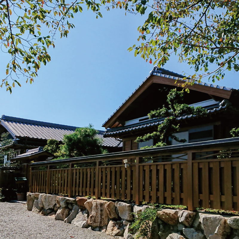 味噌 80g 梅 うめ 味噌 みそ 白みそ 赤みそ 合わせ味噌 梅 南高梅 ご飯 米 こめ おとも お酒 酒 つまみ 魚 鮭 肉 牛肉 豚肉 野菜 に合う 味噌汁 みそ汁 鍋 うどん 煮込みうどん 味噌漬け 漬け ふるさと 徳島 阿南 うめ味噌 