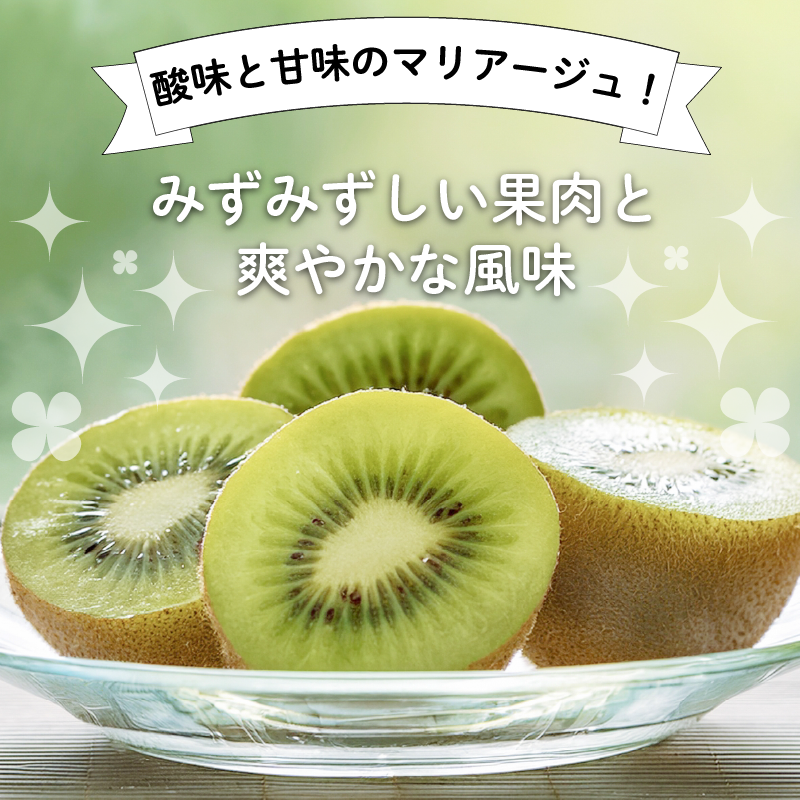 ç§å ããŠã€ãã«ãŒã 24~30ç 3.6kg ããã ããŠã€ ãã«ãŒã æç© ãã ãã® ãåãå¯ã äººæ° ãããã 埳島ç éæç¡æ 埳島éæ