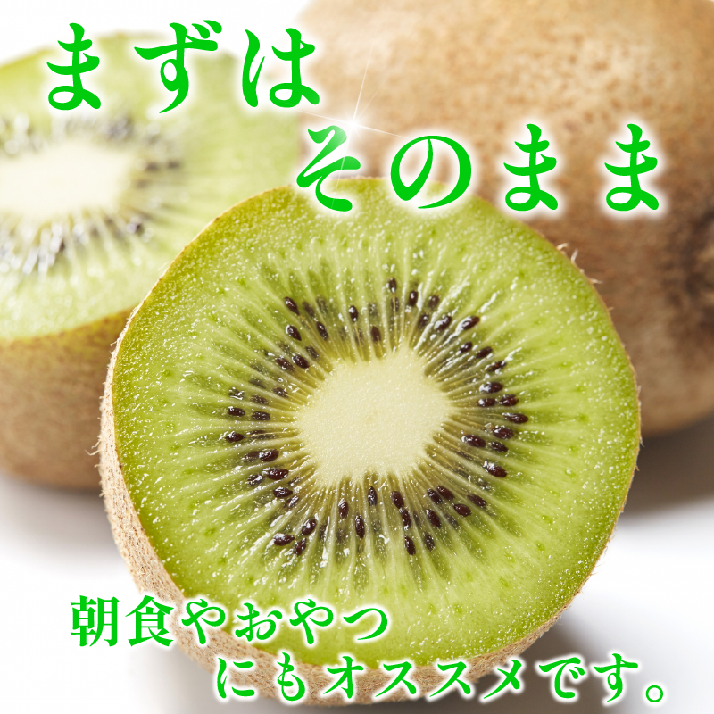 達磨キウイ 8玉 1.4kg きうい キウイ フルーツ 果物 くだもの お取り寄せ 人気 おすすめ 徳島県 送料無料 徳島青果
