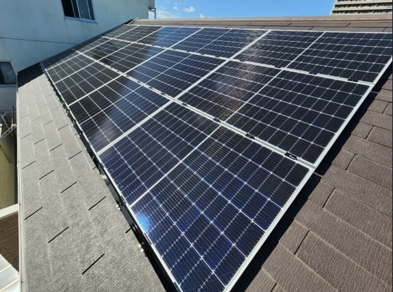 「持続可能なグリーン社会」に向けてGXを推進する