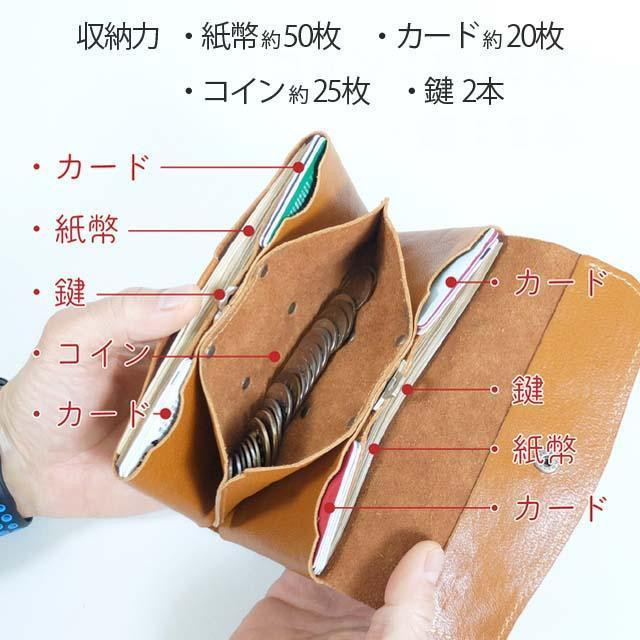 繧ッ繝ゥ繝繝√シ繝 繝阪け繧ケ繝医蟆丞梛髟キ雋。蟶シ医げ繝ェ繝シ繝ウシ