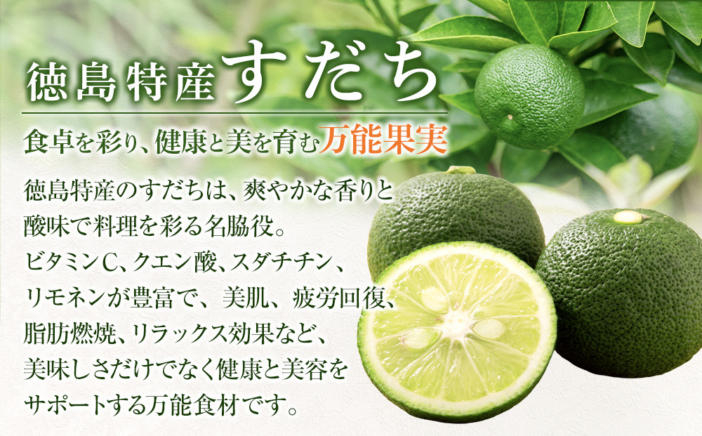 縲先悄髢馴剞螳壹鷹愆蝨ー縺吶□縺。邏1kgシ1邂アシ