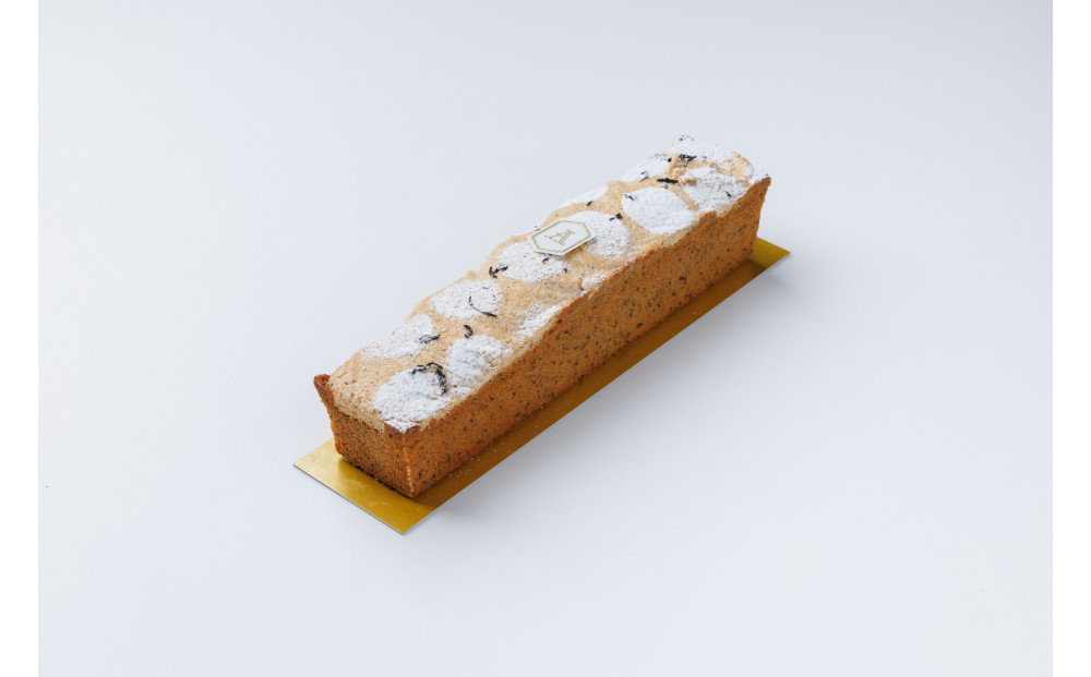 ã±ãŒã¯ãã ã¢ãŒã«ã°ã¬ã€ 1æ¬