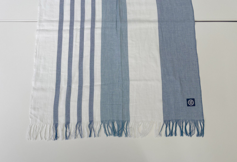 埳島åžç£ æ£èå
çµ²æ åç°çžã¹ããŒã« ãæèçžã