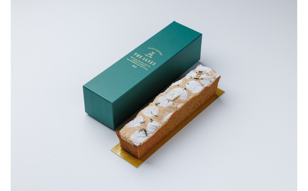 ã±ãŒã¯ãã ã¢ãŒã«ã°ã¬ã€ 1æ¬