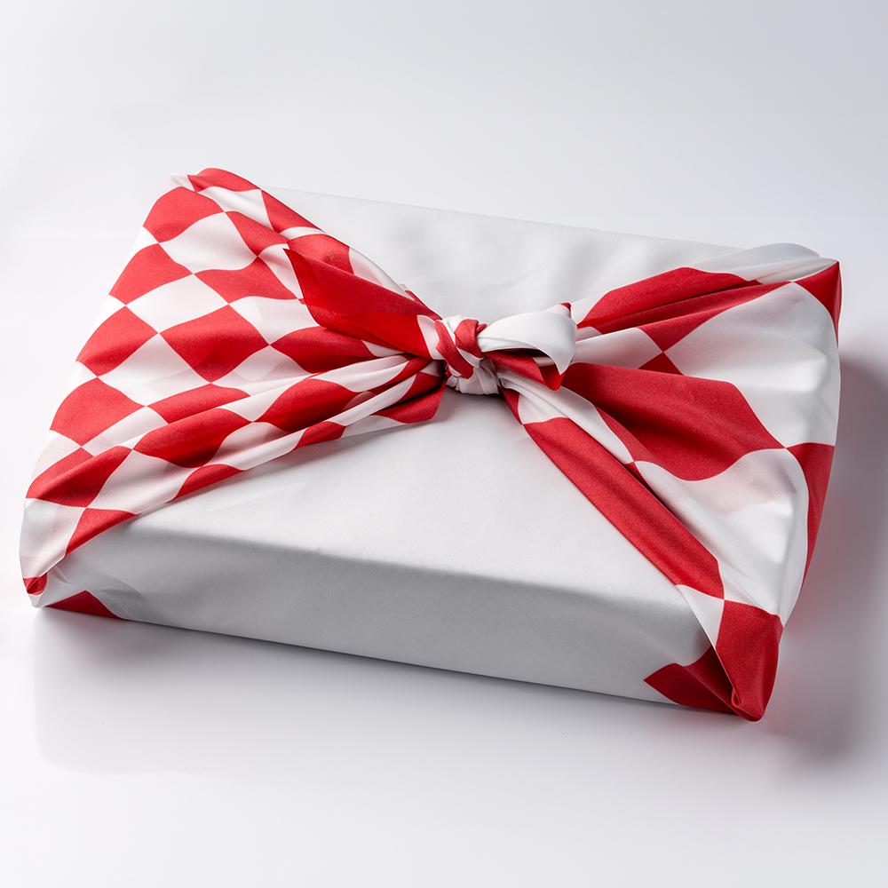 【NIKUGOE】 つるぎの極  たかきび雑穀ハンバーグ3種（8個）・たかきび雑穀餃子（36個）セット「剣」