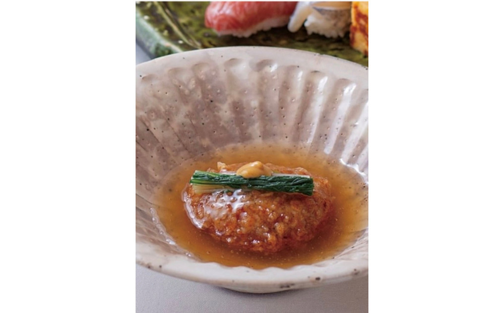 蓮根まんじゅう 50g×6個 餡付き 徳島県産 れんこん