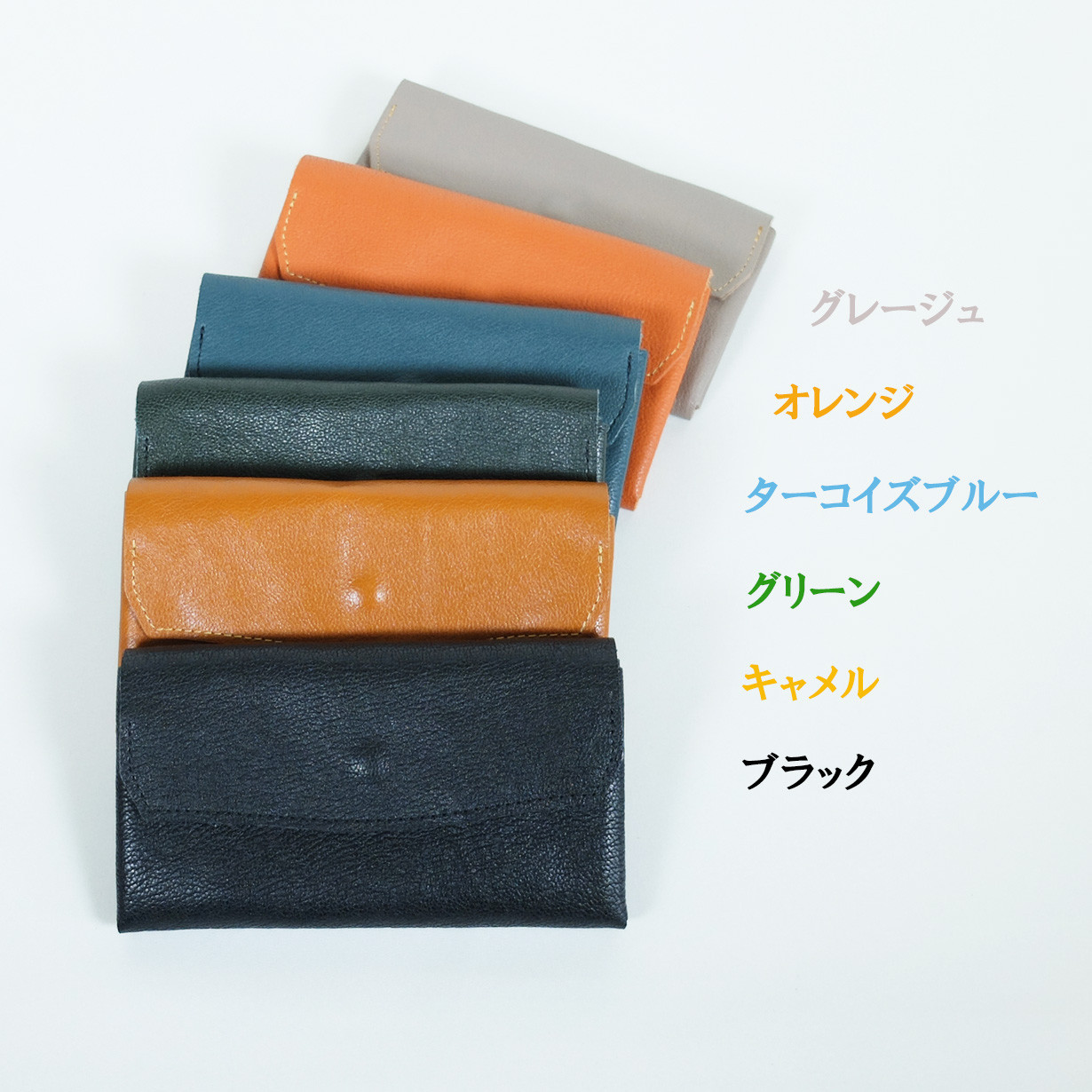 繧ッ繝ゥ繝繝√シ繝 繝阪け繧ケ繝医蟆丞梛髟キ雋。蟶シ医げ繝ェ繝シ繝ウシ