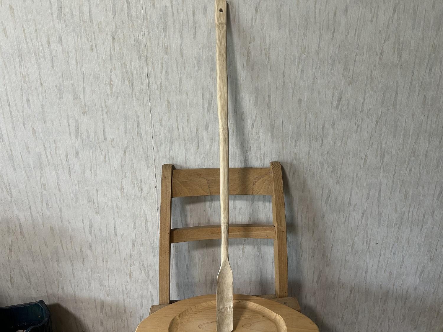 靴べら 72cm （竹の木）