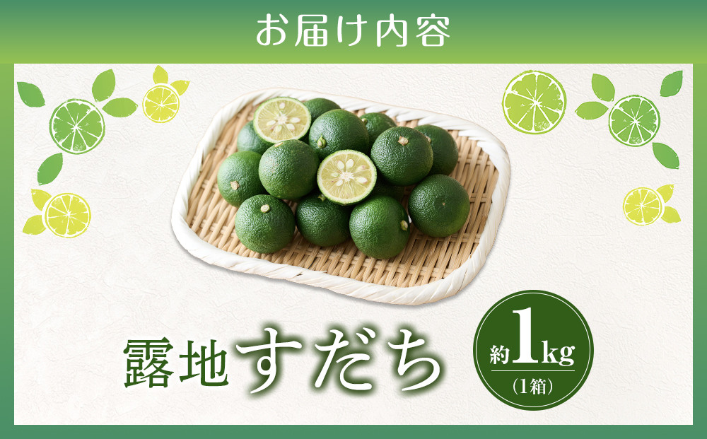 縲先悄髢馴剞螳壹鷹愆蝨ー縺吶□縺。邏1kgシ1邂アシ
