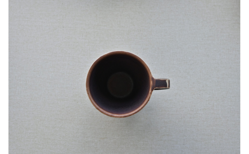 ãTrattoria Mocaã(è¶)ããã°ã«ãã