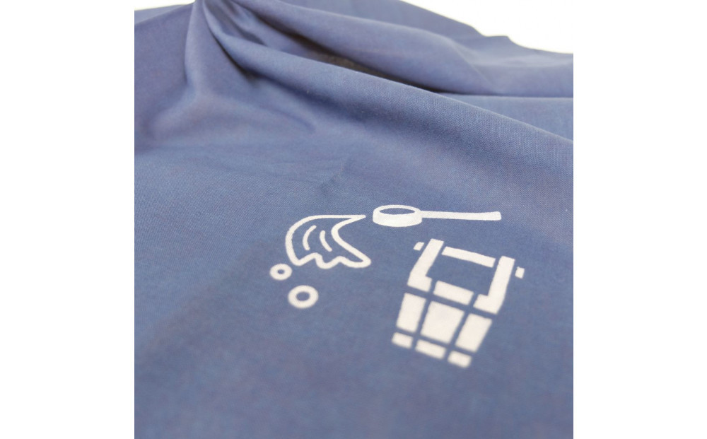 縲先遠縺。豌エ縲第悽阯肴沒繧ウ繝繝医Φ100シ豼邏コ螟ァ蛻、繝上Φ繧ォ繝