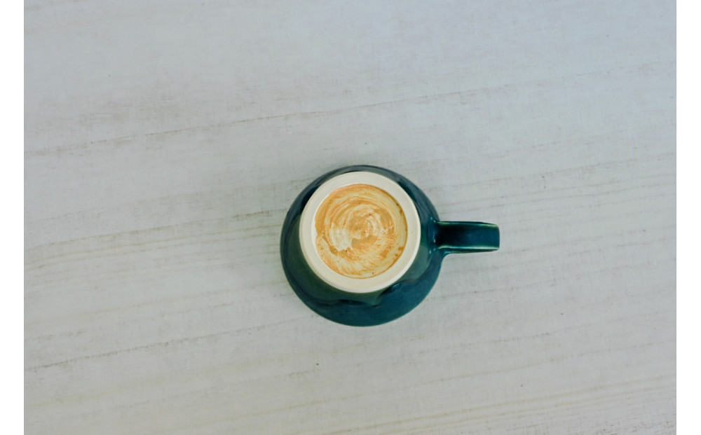 ãone day the sea isã(ç·)ããã°ã«ãã