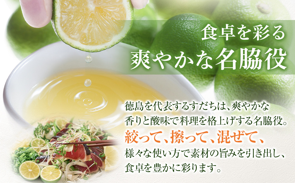 縲先悄髢馴剞螳壹鷹愆蝨ー縺吶□縺。邏1kgシ1邂アシ