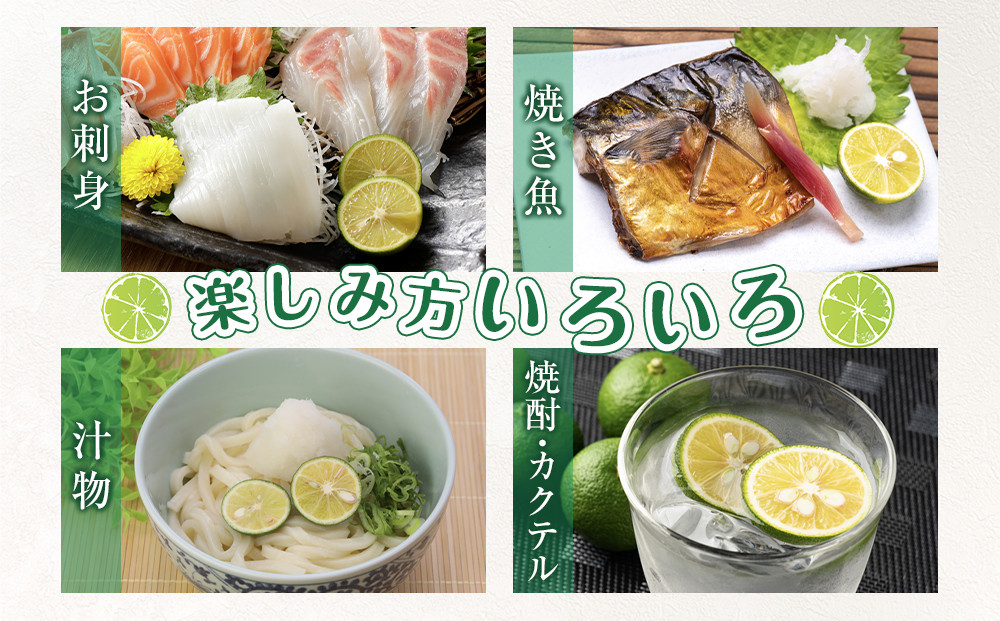 縲先悄髢馴剞螳壹鷹愆蝨ー縺吶□縺。邏1kgシ1邂アシ