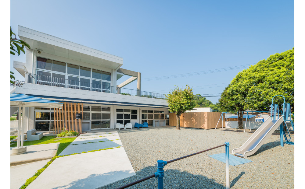 繧ッ繝ゥ繝輔ヨ繝薙シ繝ォ 鬟イ縺ソ豈斐∋ 6譛ャ 繧サ繝繝 (350mlテ6)