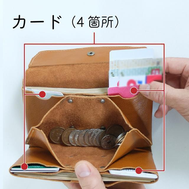 繧ッ繝ゥ繝繝√シ繝 繝阪け繧ケ繝医蟆丞梛髟キ雋。蟶シ医げ繝ェ繝シ繝ウシ