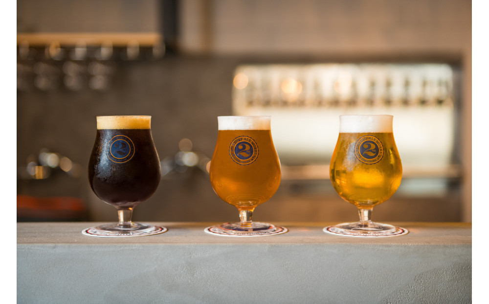 繧ッ繝ゥ繝輔ヨ繝薙シ繝ォ 鬟イ縺ソ豈斐∋ 6譛ャ 繧サ繝繝 (350mlテ6)