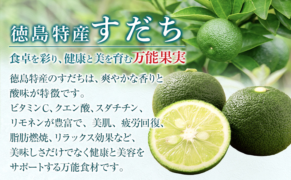 縲後じ繝サ縺吶□縺。 縲195ml (15郛カ蜈・繧甘2繧ア繝シ繧ケ) 縺吶□縺。 鬟イ譁 蠕ウ蟲カ 鬟イ縺ソ迚ゥ 繧ク繝・繝シ繧ケ 縺泌ス灘慍繧ク繝・繝シ繧ケ