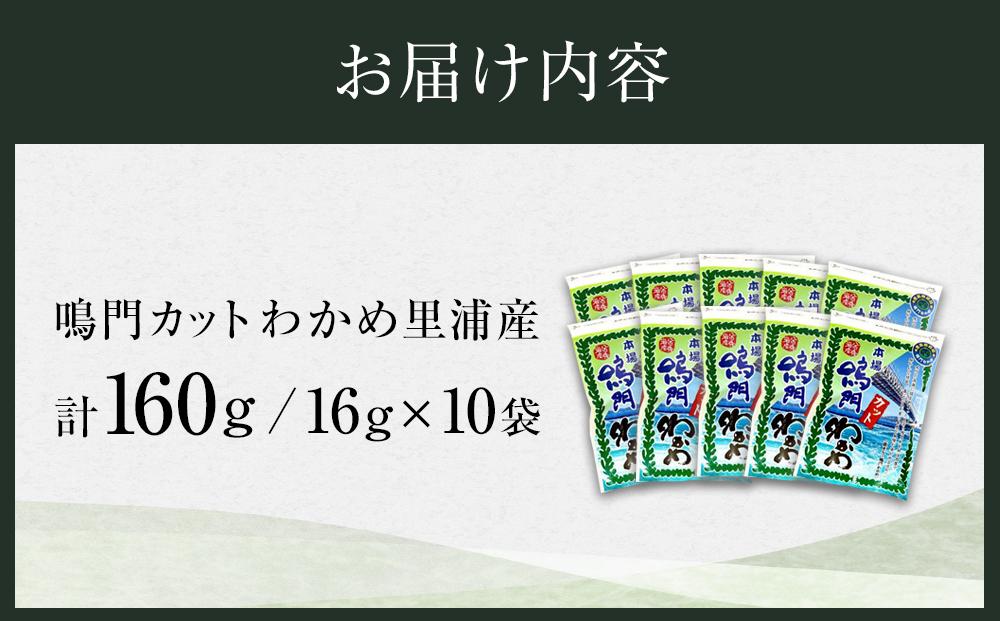 縲仙セウ蟲カ逵瑚ェ崎ィシ繝槭シ繧ッ莉倥鷹ウエ髢繧ォ繝繝医o縺九a驥梧オヲ逕」16gテ10
