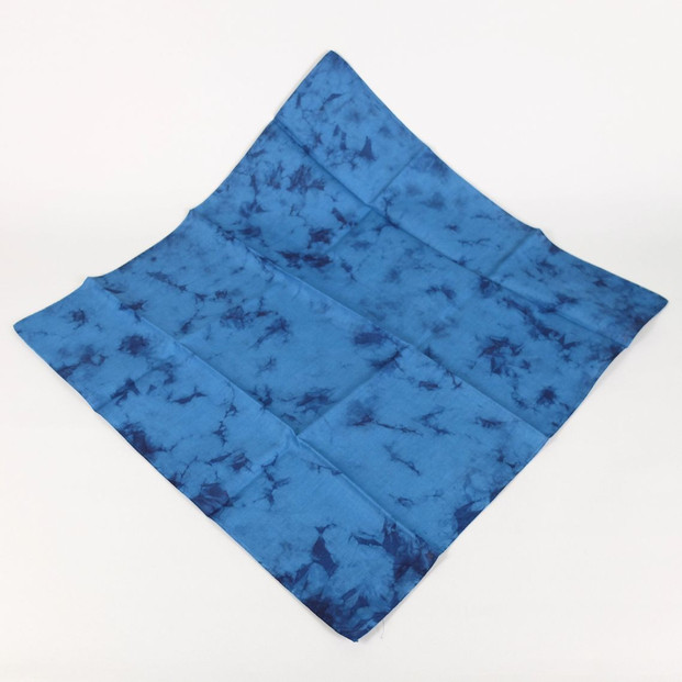 譛ャ阯肴沒繧ウ繝繝医Φ100シ繝上Φ繧ォ繝 繝繝ゥ繧ッ繝「譟薙a縲縲舌ヶ繝ォ繝シ邉サ縲