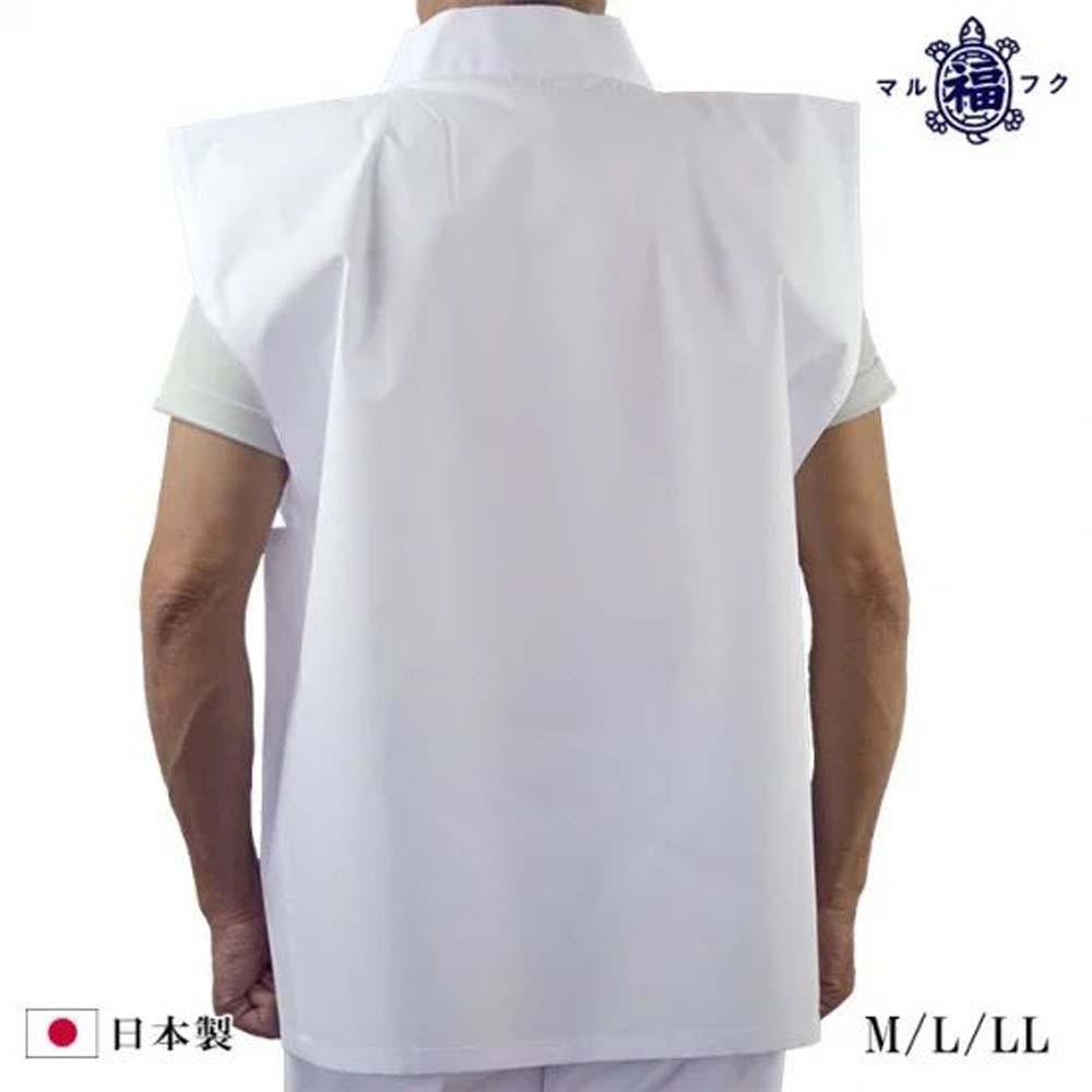 ãLãµã€ãºã巡瀌çœè¡£ç¡å°ããéè·¯ãå·¡æããååœãã€ãã³ã