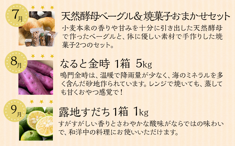 埳島æºå«ã»ãã ã°ã«ã¡å®æäŸ¿ãïŒïŒã¶ææ¯æãå±ãã