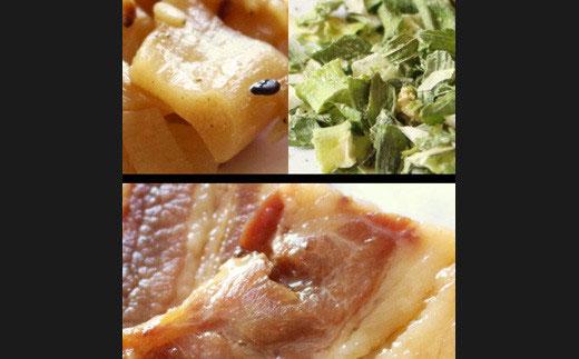 蠕ウ蟲カ繝ゥ繝シ繝。繝ウシ亥キ譚仙・繧奇シ2莠コ蜑催4陲