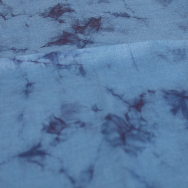 譛ャ阯肴沒繧ウ繝繝医Φ100シ繝上Φ繧ォ繝 繝繝ゥ繧ッ繝「譟薙a縲縲舌ヶ繝ォ繝シ邉サ縲