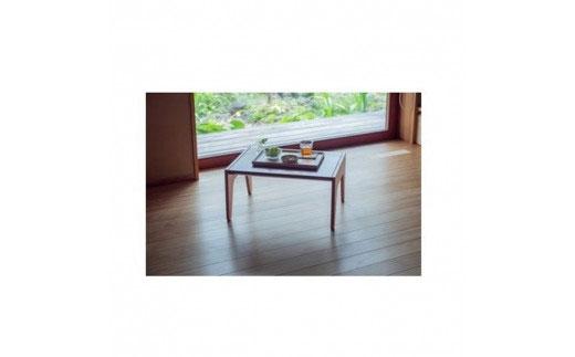 Rectangle Rays Tray　ナラ Japanese oak