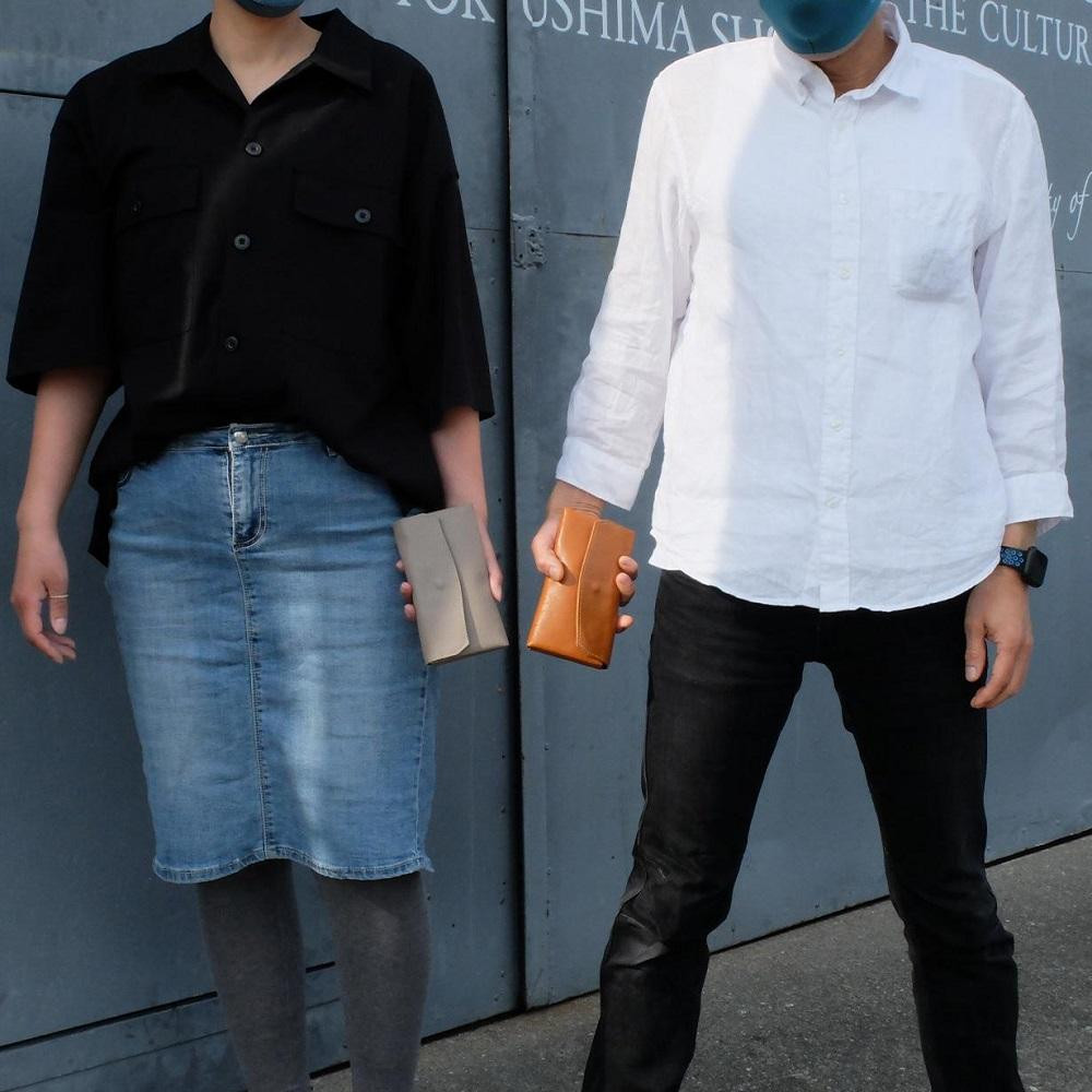 繧ッ繝ゥ繝繝√シ繝 繝阪け繧ケ繝医蟆丞梛髟キ雋。蟶シ医げ繝ェ繝シ繝ウシ