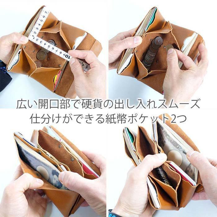 繧ッ繝ゥ繝繝√シ繝 繝阪け繧ケ繝医蟆丞梛髟キ雋。蟶シ医げ繝ェ繝シ繝ウシ