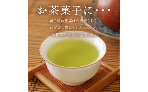 【定期便3ヶ月コース】徳島市厳選 和洋菓子3選