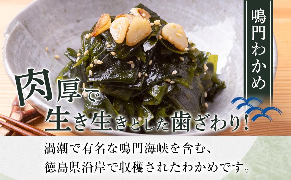 縲仙セウ蟲カ逵瑚ェ崎ィシ繝槭シ繧ッ莉倥鷹ウエ髢繧ォ繝繝医o縺九a驥梧オヲ逕」16gテ10