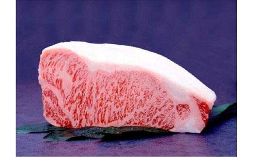 ＜一人贅沢＞阿波牛 サーロインステーキ 肉（1枚）220g 冷蔵