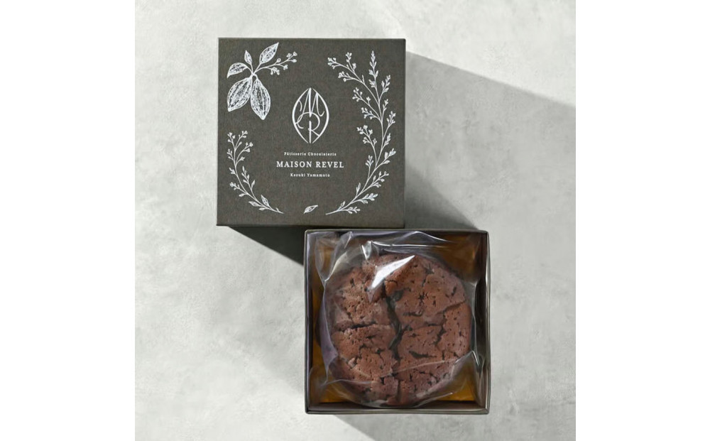 繧ッ繝ゥ繧キ繝繧ッ繧ャ繝医シ繧キ繝ァ繧ウ繝ゥシ12cmシ4蜿キ 繝√Ι繧ウ繧ア繝シ繧ュ 繧ア繝シ繧ュ 繝√Ι繧ウ 繧ケ繧、繝シ繝 豢玖藷蟄 繝帙シ繝ォ繧ア繝シ繧ュ 繝励Ξ繧シ繝ウ繝 繧ョ繝輔ヨ