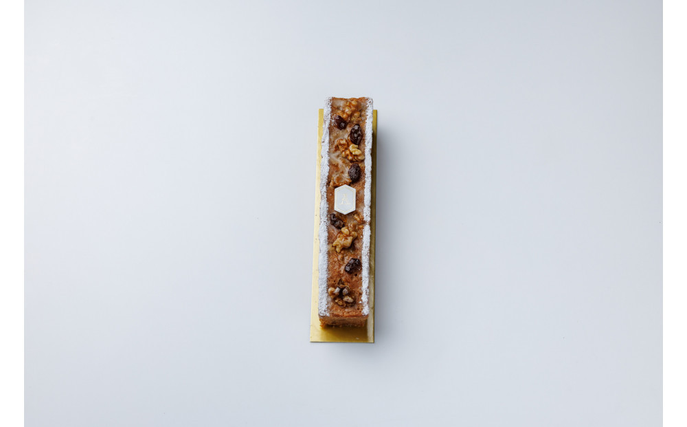 ケークグルノーブル 1本