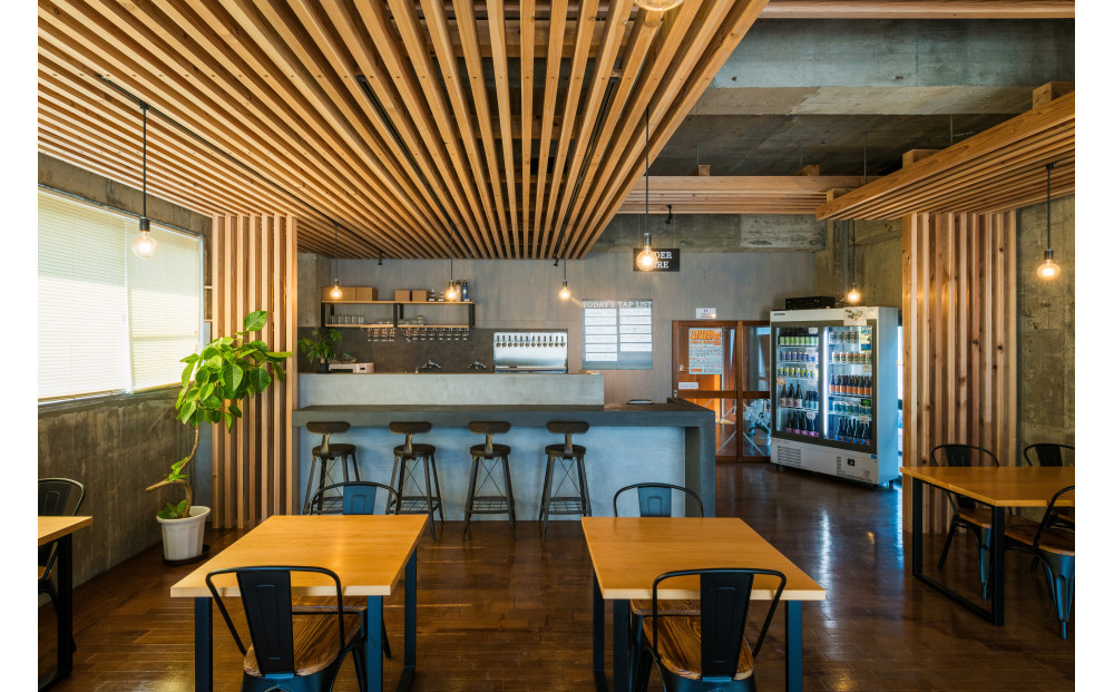 繧ッ繝ゥ繝輔ヨ繝薙シ繝ォ 鬟イ縺ソ豈斐∋ 6譛ャ 繧サ繝繝 (350mlテ6)