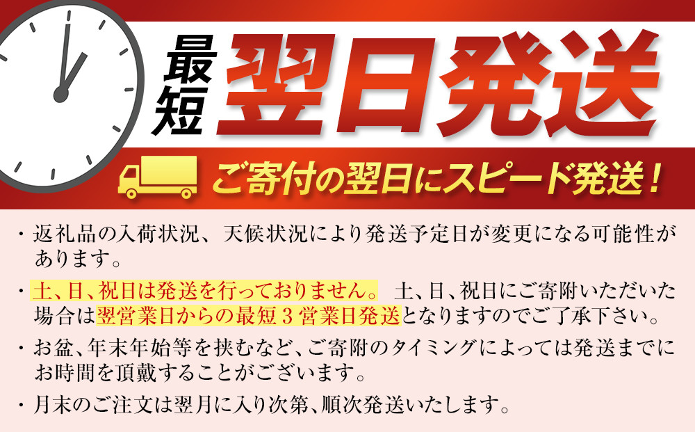 オロナミンC  120ml×25本（1ケース） 炭酸飲料 飲料 微炭酸