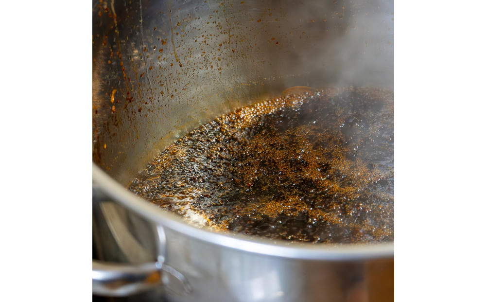 辟シ閧峨ョ繧ソ繝ャ 300mlテ3譛ャ 險900ml