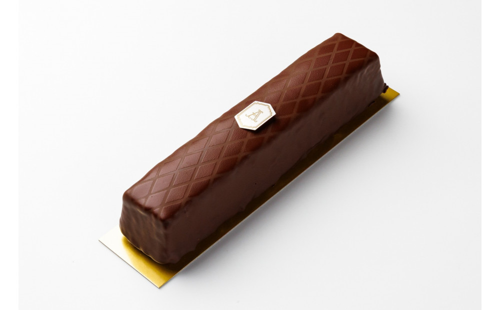 【バレンタイン・ホワイトデーギフト】ケークトリュフショコラ ショコラ チョコ チョコレート ギフト プレゼント