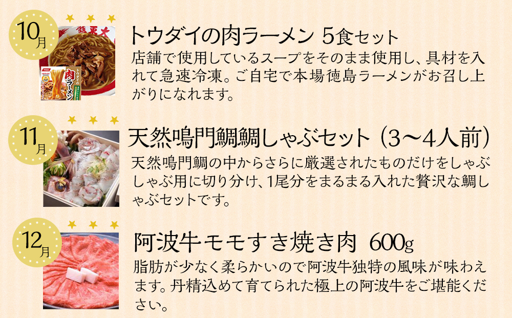 埳島æºå«ã»ãã ã°ã«ã¡å®æäŸ¿ãïŒïŒã¶ææ¯æãå±ãã