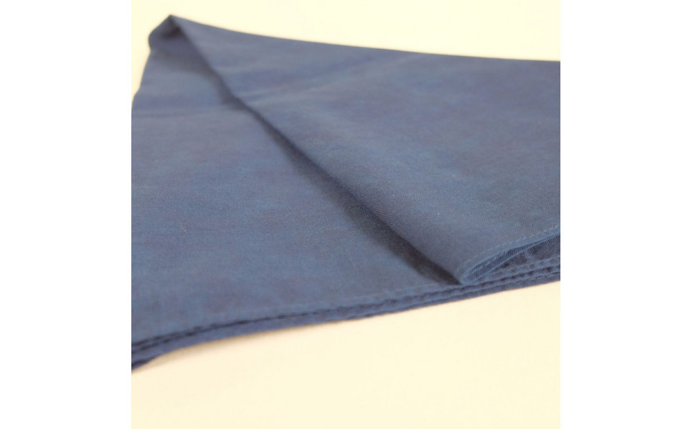 縲先遠縺。豌エ縲第悽阯肴沒繧ウ繝繝医Φ100シ豼邏コ螟ァ蛻、繝上Φ繧ォ繝