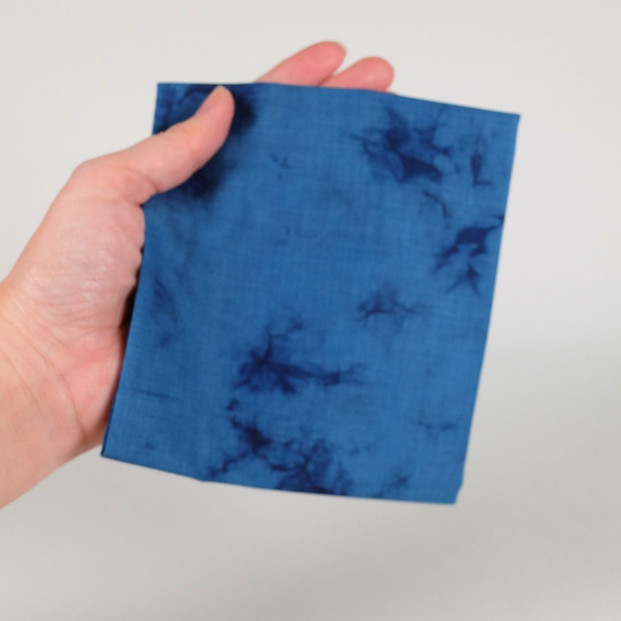 譛ャ阯肴沒繧ウ繝繝医Φ100シ繝上Φ繧ォ繝 繝繝ゥ繧ッ繝「譟薙a縲縲舌ヶ繝ォ繝シ邉サ縲