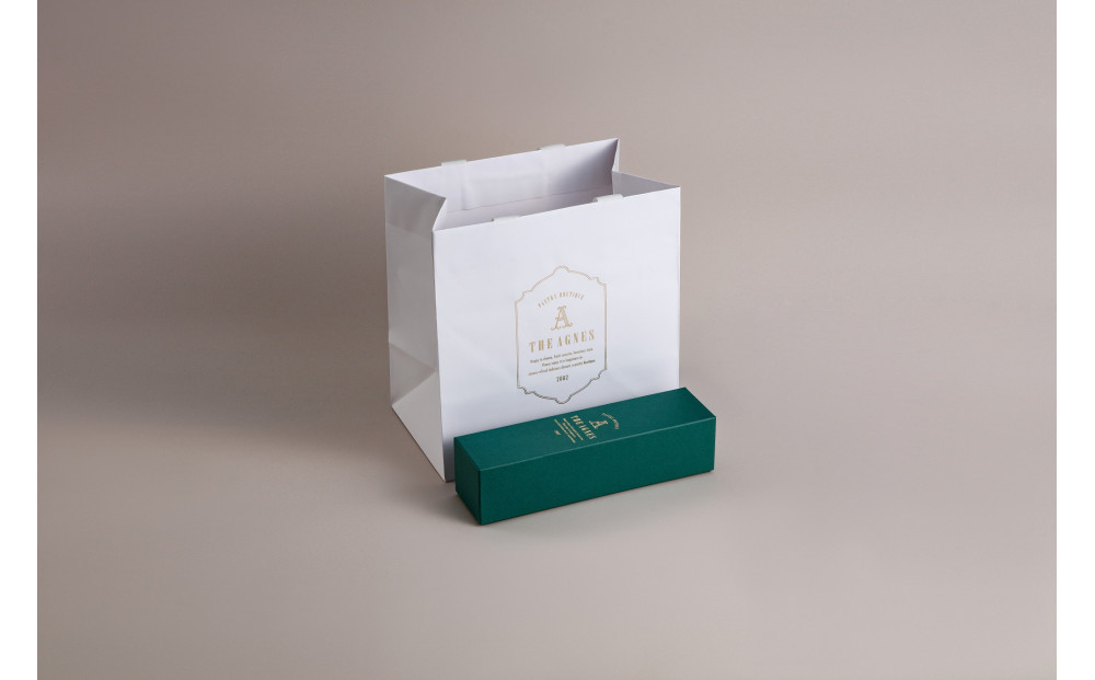 ã±ãŒã¯ãã ã¢ãŒã«ã°ã¬ã€ 1æ¬