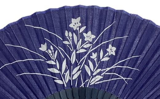 蠕ウ蟲カ莨晉オア蟾・闃ク 髦ソ豕「阯肴沒 謇蟄舌先。疲「励