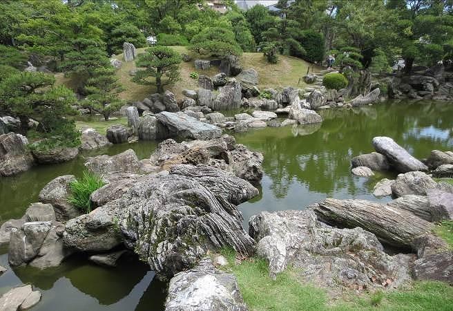 【2024年9月7日（土）催行】木工工場見学ワークショップと歴史散策１枚