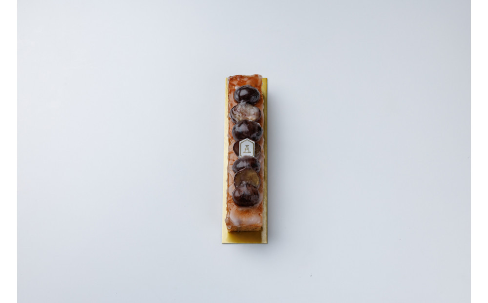 ケークマロン 1本