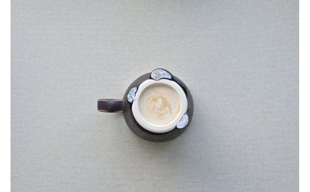 ãTrattoria Mocaã(è¶)ããã°ã«ãã